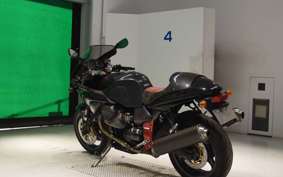 MOTO GUZZI V11 LE MANS 2003