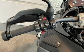 BMW R1300GS Adventure ASA 2026 0M31
