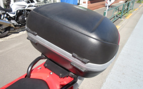 DUCATI MULTISTRADA 1000SDS 2005 ZDMA100AB4B