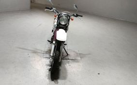 SUZUKI DJEBEL125 SF44A