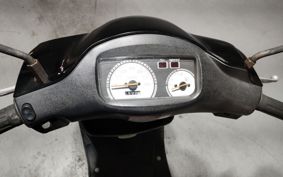 SUZUKI ZZ CA1PB