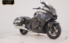 BMW K1600B 2023