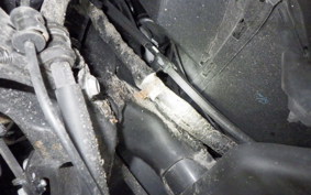 YAMAHA N-MAX 155 A 2024 SG50J