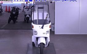 HONDA ジャイロ キャノピー -2 TA03