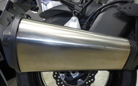 KAWASAKI ZX 10 NINJA R 2009 ZXT00E