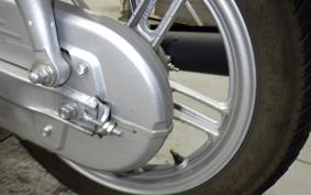 HONDA C110 SUPER CUB JA61