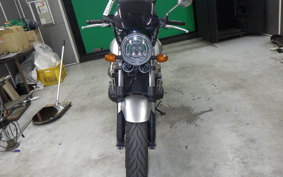 HONDA CB400SF GEN 4 A 2020 NC42