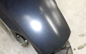 HONDA ADV150 2024 KF38