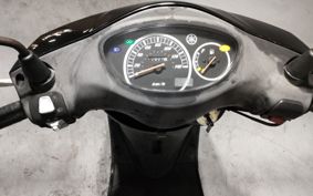 YAMAHA AKUSHI STREET SE53J