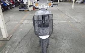 HONDA DIO Gen.6 AF62