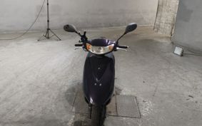 HONDA DIO AF68