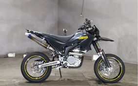 YAMAHA WR250X DG20