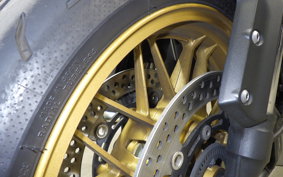 KAWASAKI Z900RS 2022 ZR900C