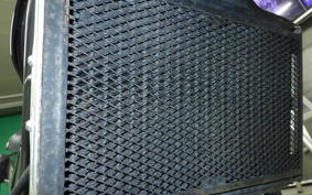 YAMAHA RZ250R 2020 29L