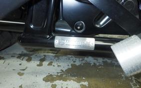 YAMAHA DRAGSTAR 400 CLASSIC 2004 VH01J