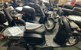 YAMAHA  GEAR BX50 UA07J