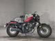 Фото Honda REBEL 250 S 2017 с японского аукциона