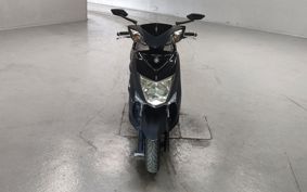 YAMAHA CYGNUS125X SE46