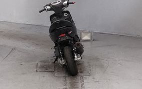 YAMAHA CYGNUS125X SE12J