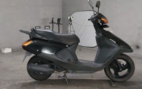 HONDA SPACY 100 JF13