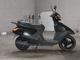 Фото Honda SPACY 100 с японского аукциона