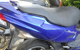 PEUGEOT SPEED FIGHT100
