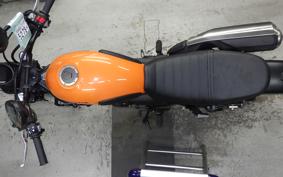 HONDA CL250-2 2019 MC57