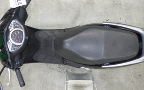 HONDA LEAD 110 2026 JF19