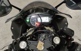 YAMAHA YZF-R3 RH07J