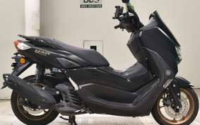 YAMAHA N-MAX 2024 SEG6J