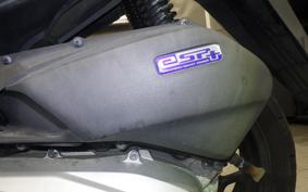 HONDA PCX 125 2017 JK05