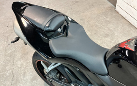 HONDA TODAY AF67