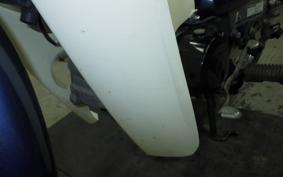 HONDA C50 SUPER CUB AA01