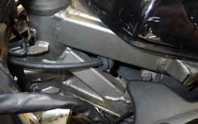 YAMAHA FZ750 1986 1FM