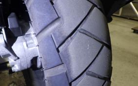 HONDA ADV160 KF54