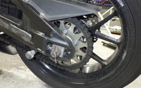 KAWASAKI ZX 10 NINJA R 2004 ZXT00C
