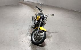 HONDA MAGNA 50 AC13
