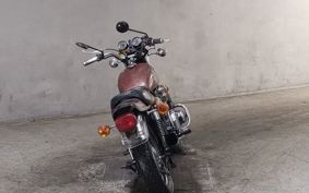 KAWASAKI Z900 Z1F