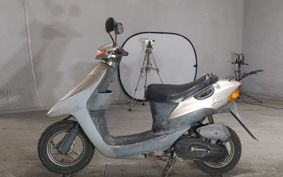 SUZUKI LET`S2 CA1KA