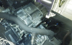 HONDA ADV160 2024 KF54