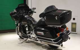 OTHER +HD. FLHTC-I1450 2018