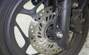 HONDA PCX125 2000 JK05