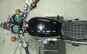 HONDA CB750 2015 CB750