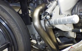 HONDA RVF400 1997 NC35