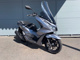 Фото Honda PCX 125 с японского аукциона