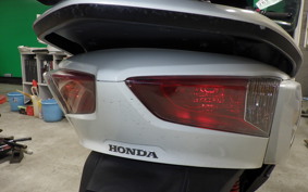 HONDA FORZA SI MF12