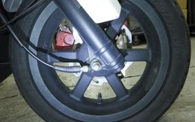 PGO AIM 125