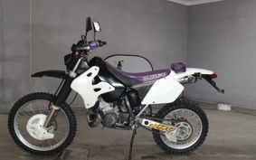 SUZUKI RMX250 S SJ14A