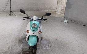 YAMAHA E-VINO SY11J