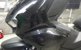 HONDA ADV160 2018 KF54